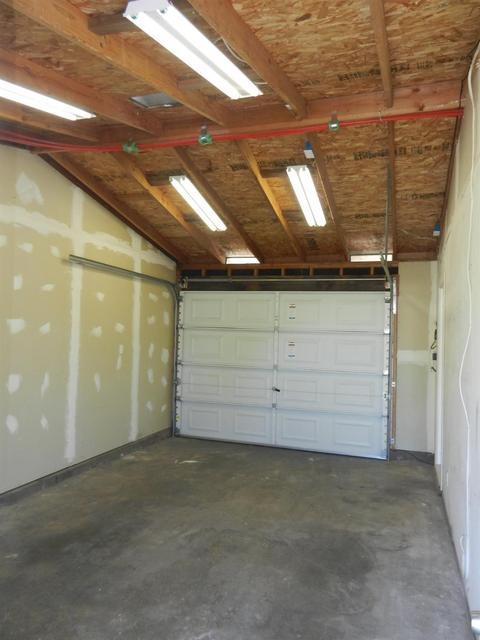 3343 U St, Antelope, CA 95843 photo 23