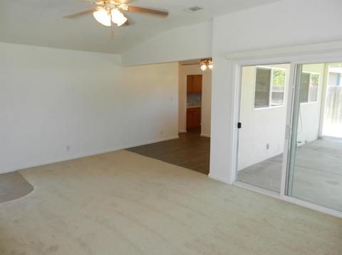 3343 U St, Antelope, CA 95843 photo 9