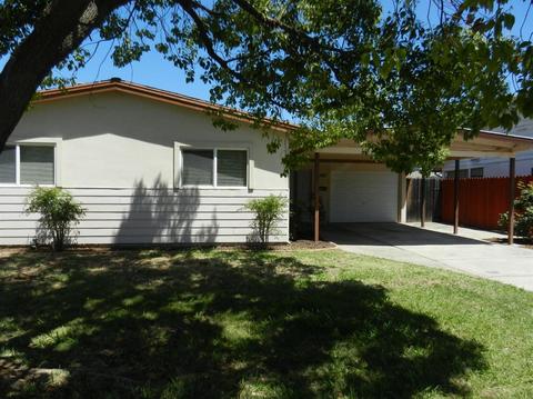 3343 U St, Antelope, CA 95843 photo 3