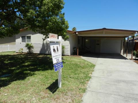 3343 U St, Antelope, CA 95843 photo 6