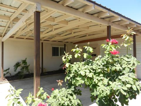 3343 U St, Antelope, CA 95843 photo 2