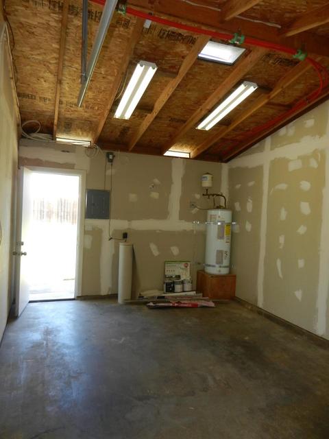 3343 U St, Antelope, CA 95843 photo 22
