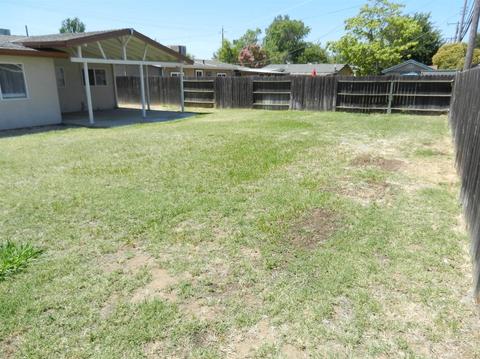 3343 U St, Antelope, CA 95843 photo 30
