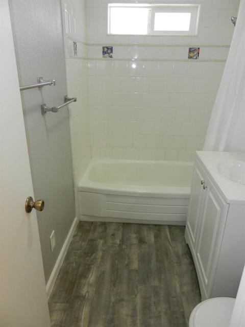 3343 U St, Antelope, CA 95843 photo 18