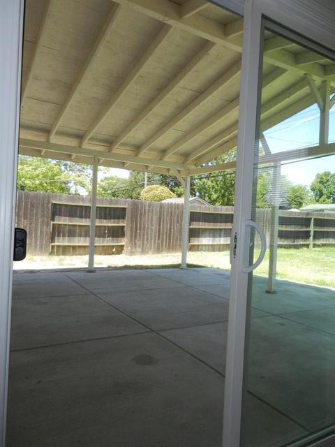 3343 U St, Antelope, CA 95843 photo 24