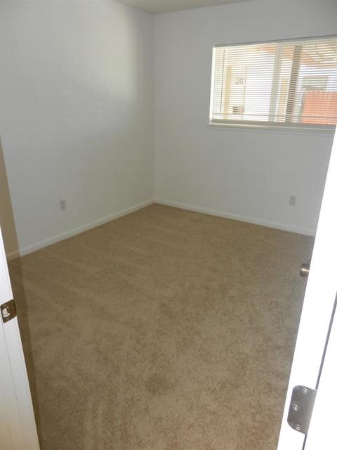 3343 U St, Antelope, CA 95843 photo 21
