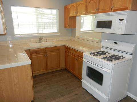 3343 U St, Antelope, CA 95843 photo 12