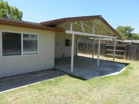 3343 U St, Antelope, CA 95843 photo 31