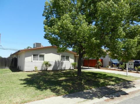 3343 U St, Antelope, CA 95843 photo 4