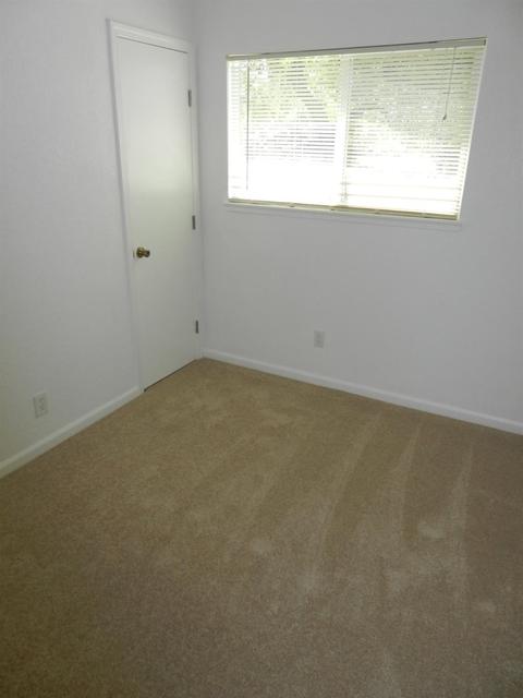 3343 U St, Antelope, CA 95843 photo 19