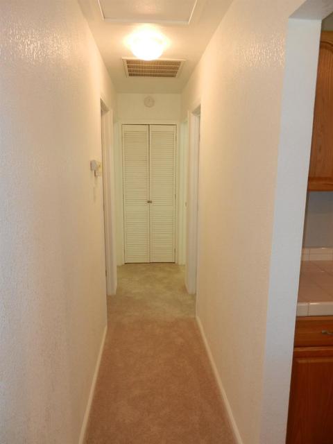 3343 U St, Antelope, CA 95843 photo 15