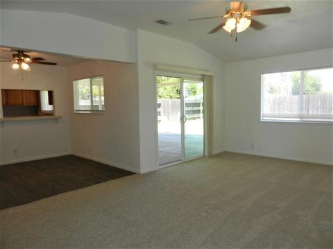 3343 U St, Antelope, CA 95843 photo 11