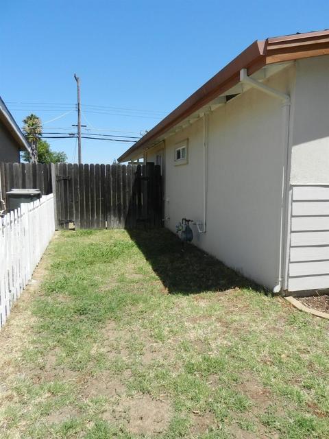 3343 U St, Antelope, CA 95843 photo 5