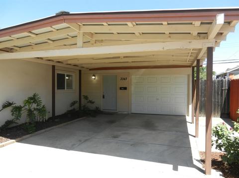3343 U St, Antelope, CA 95843 photo 8