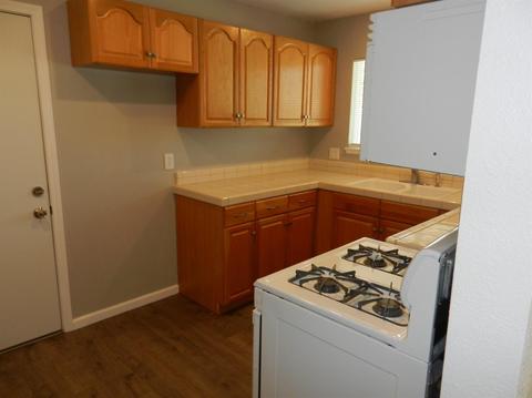 3343 U St, Antelope, CA 95843 photo 14