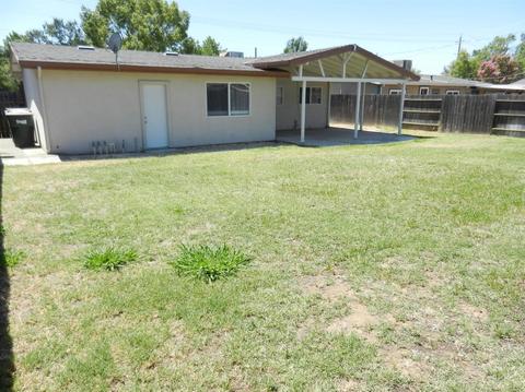 3343 U St, Antelope, CA 95843 photo 29