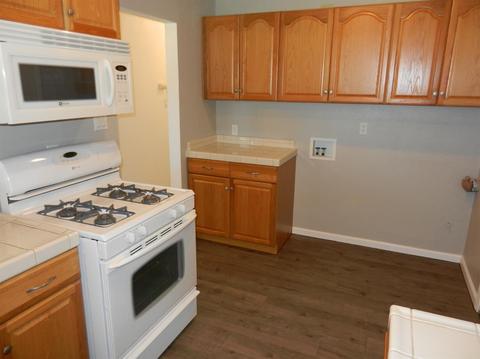 3343 U St, Antelope, CA 95843 photo 13