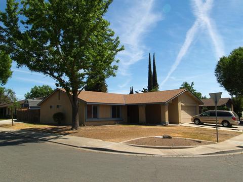 1924 Coral Oak Ct, Modesto, CA 95355 photo 3