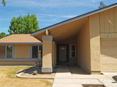 1924 Coral Oak Ct, Modesto, CA 95355 photo 7