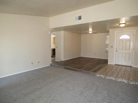1924 Coral Oak Ct, Modesto, CA 95355 photo 11