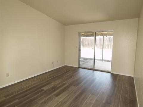 1924 Coral Oak Ct, Modesto, CA 95355 photo 18