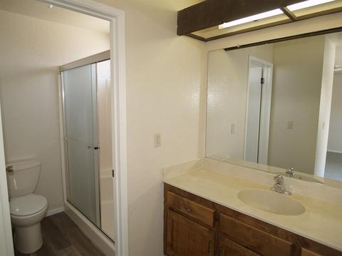 1924 Coral Oak Ct, Modesto, CA 95355 photo 29