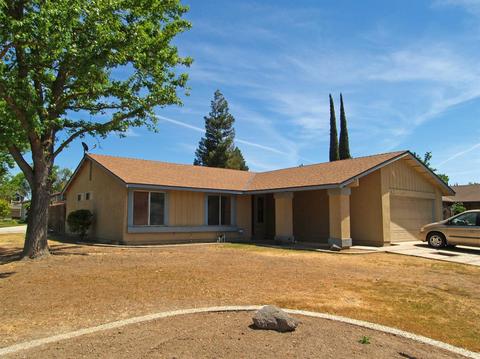 1924 Coral Oak Ct, Modesto, CA 95355 photo 4