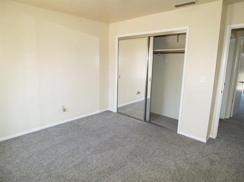 1924 Coral Oak Ct, Modesto, CA 95355 photo 35