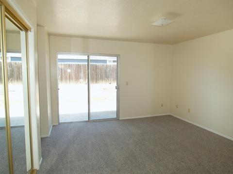 1924 Coral Oak Ct, Modesto, CA 95355 photo 27