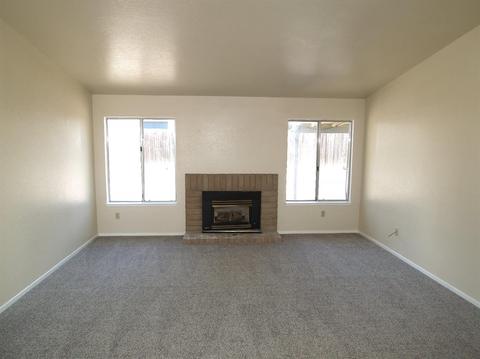 1924 Coral Oak Ct, Modesto, CA 95355 photo 16