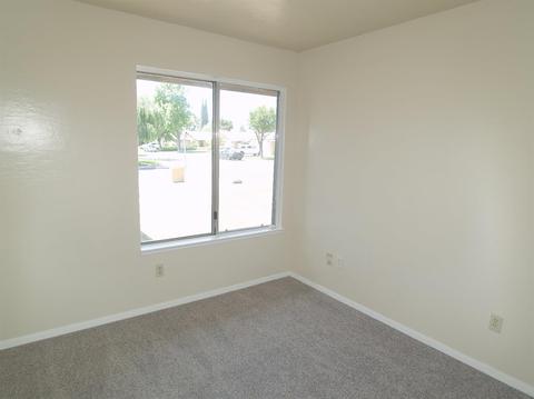 1924 Coral Oak Ct, Modesto, CA 95355 photo 31