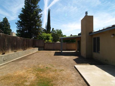 1924 Coral Oak Ct, Modesto, CA 95355 photo 41