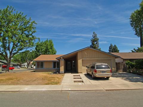 1924 Coral Oak Ct, Modesto, CA 95355 photo 1
