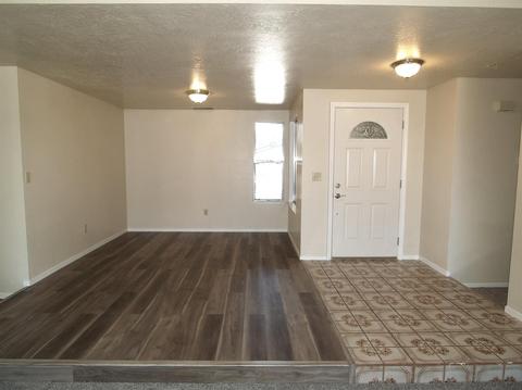 1924 Coral Oak Ct, Modesto, CA 95355 photo 9