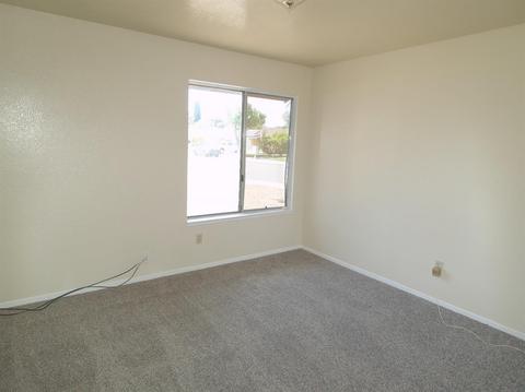 1924 Coral Oak Ct, Modesto, CA 95355 photo 34