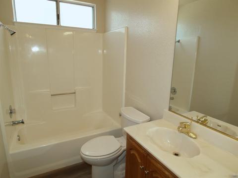 1924 Coral Oak Ct, Modesto, CA 95355 photo 33
