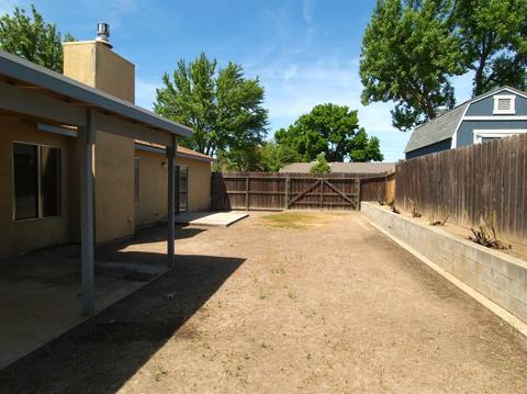 1924 Coral Oak Ct, Modesto, CA 95355 photo 39