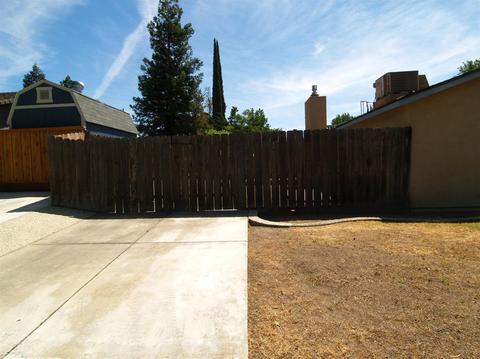 1924 Coral Oak Ct, Modesto, CA 95355 photo 6