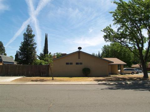 1924 Coral Oak Ct, Modesto, CA 95355 photo 5