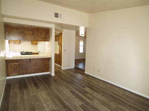 1924 Coral Oak Ct, Modesto, CA 95355 photo 20
