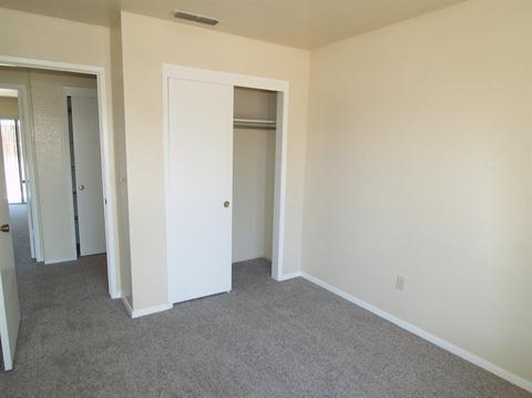 1924 Coral Oak Ct, Modesto, CA 95355 photo 32