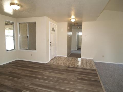 1924 Coral Oak Ct, Modesto, CA 95355 photo 13