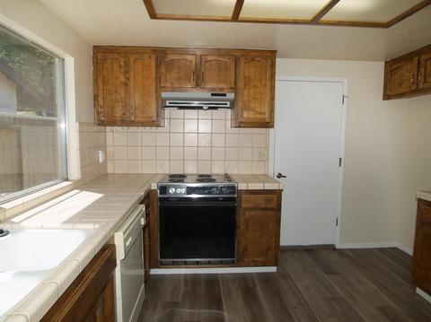 1924 Coral Oak Ct, Modesto, CA 95355 photo 22