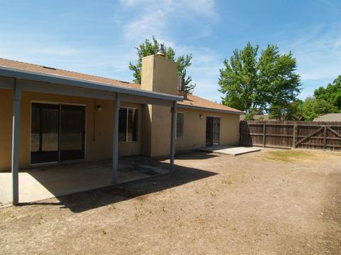 1924 Coral Oak Ct, Modesto, CA 95355 photo 37