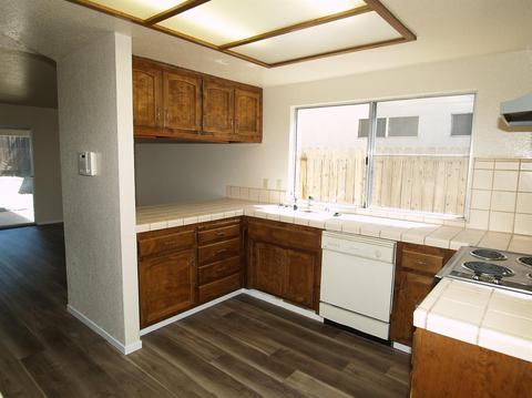 1924 Coral Oak Ct, Modesto, CA 95355 photo 23