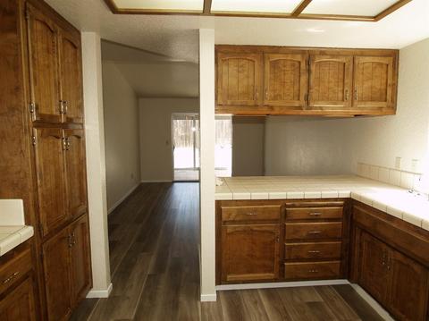 1924 Coral Oak Ct, Modesto, CA 95355 photo 26