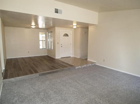 1924 Coral Oak Ct, Modesto, CA 95355 photo 12