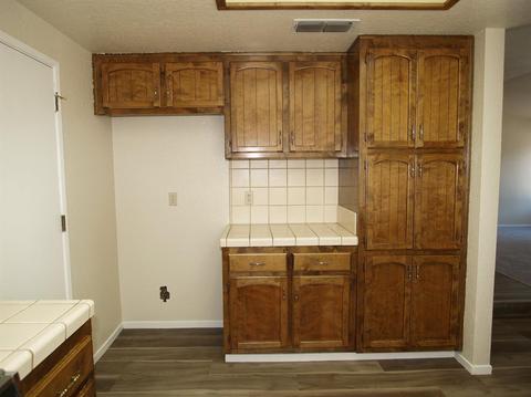1924 Coral Oak Ct, Modesto, CA 95355 photo 25