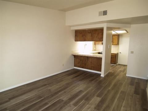 1924 Coral Oak Ct, Modesto, CA 95355 photo 19