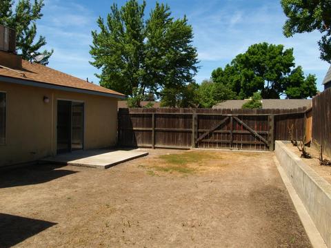 1924 Coral Oak Ct, Modesto, CA 95355 photo 38